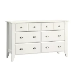 Shoal Creek Dresser - Sauder -DreamNest Store GUEST 0bbf5e1a 0429 411f 8eae 37f2d4087d78