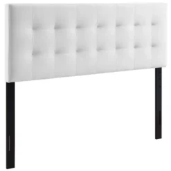 Lily Biscuit Tufted Full Performance Velvet Headboard - Modway 17 Lily Biscuit Tufted Full Performance Velvet Headboard - Modway -DreamNest Store GUEST 0bcfb3cc 8c97 4578 b15e fd9298f7b390