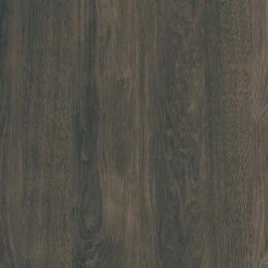 Brookside Nightstand - Room & Joy -DreamNest Store GUEST 0bd0ac6d f1d2 4670 8883 cb0cf963f4bd