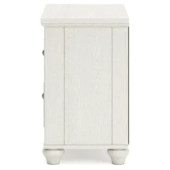 Grantoni Nightstand White - Signature Design By Ashley 12 Grantoni Nightstand White - Signature Design By Ashley -DreamNest Store GUEST 0bf71038 aef2 4ec4 9b3a 6c8299ca7d4b