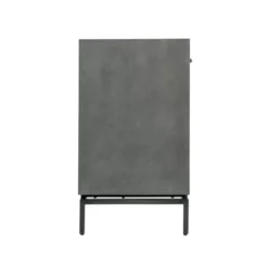 Ashton Marble Top Nightstand Table Gray - Finch 12 Ashton Marble Top Nightstand Table Gray - Finch -DreamNest Store GUEST 0c5ee8ba 3983 4a75 81cd 8f1c3efc0754