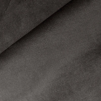 California King Emma Shell Upholstered Headboard - Skyline Furniture 3 California King Emma Shell Upholstered Headboard - Skyline Furniture - Image 3