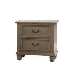 Angelique Nightstand - Abbyson Living 9 Angelique Nightstand - Abbyson Living -DreamNest Store GUEST 0c7f8a5b f489 41ea bdac 0dfe4cfd6dc4