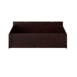 Twin Foot Drawer Espresso - AFI 8 Twin Foot Drawer Espresso - AFI -DreamNest Store GUEST 0cda2262 09d7 425d 9d82 78660ac2ff9b
