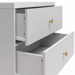 Elizabeth Nightstand Gray - CosmoLiving By Cosmopolitan 12 Elizabeth Nightstand Gray - CosmoLiving By Cosmopolitan -DreamNest Store GUEST 0d24bf06 23cc 4edd aeac b1d08c74f104