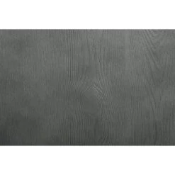 Ashton Marble Top Nightstand Table Gray - Finch 16 Ashton Marble Top Nightstand Table Gray - Finch -DreamNest Store GUEST 0d2e0374 33e3 4a68 9795 0ac9586b8bc2