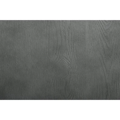 Ashton Marble Top Nightstand Table Gray - Finch 8 Ashton Marble Top Nightstand Table Gray - Finch - Image 8