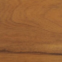 Kira Nightstand Light Brown - Edgemod 15 Kira Nightstand Light Brown - Edgemod -DreamNest Store GUEST 0d9e5d84 53c2 4c30 99a1 c3b4a2242a30