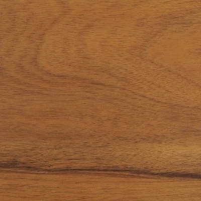 Kira Nightstand Light Brown - Edgemod 8 Kira Nightstand Light Brown - Edgemod - Image 8