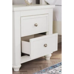Grantoni Nightstand White - Signature Design By Ashley 15 Grantoni Nightstand White - Signature Design By Ashley -DreamNest Store GUEST 0e25a1b4 948e 405f b75d 48a8ed07b8e1
