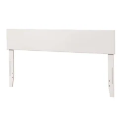 Queen Orlando Headboard - AFI -DreamNest Store GUEST 0e67b794 cac3 4a8e b0e0 f1acc4ba885b
