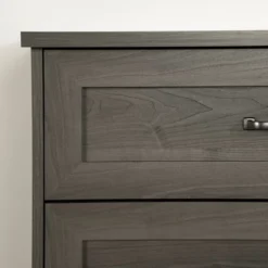 Prairie 5 Drawer Chest - South Shore -DreamNest Store GUEST 0e6d4c2d b0fb 4061 b9d7 bc7ece55c5df