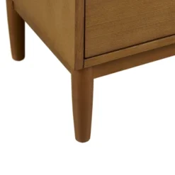 Mallory Nightstand Brown - Ink+Ivy -DreamNest Store GUEST 0eba09c2 7582 4480 b21e 9f4dfb559ce0