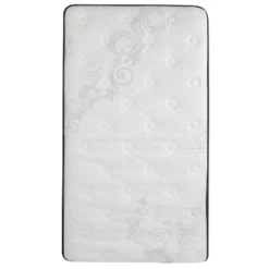 Flash Furniture 14 Inch Metal Platform Bed Frame With 12 Inch Memory Foam Pocket Spring Mattress In A Box (No Box Spring Required) 16 Flash Furniture 14 Inch Metal Platform Bed Frame With 12 Inch Memory Foam Pocket Spring Mattress In A Box (No Box Spring Required) -DreamNest Store GUEST 0f5eeffd 6466 48f5 9a14 0c67de3b4f39