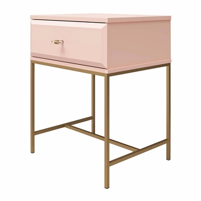 Effie Nightstand - Mr. Kate 5 Effie Nightstand - Mr. Kate - Image 5