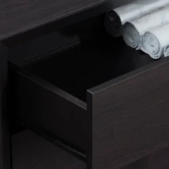 Newport Drawer Nightstand - CorLiving 17 Newport Drawer Nightstand - CorLiving -DreamNest Store GUEST 0fb29e4e 9299 47fd 9573 2b3207a55abb