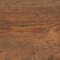 Merrick Lane Antique Solid Pine Folding Farmhouse Style Bench -DreamNest Store GUEST 0fe0f4d1 8d63 4124 af29 281564bd52e1