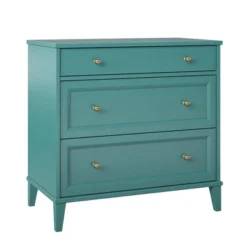 Hillock 2 Drawer Dresser With Pull Out Desk - Room & Joy -DreamNest Store GUEST 101a2dcf 46b7 4884 acdb 667cd9a7b9f9