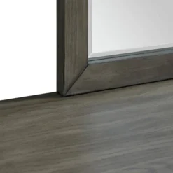 Hollis 7 Drawer Dresser And Mirror Set Gray - Picket House Furnishings -DreamNest Store GUEST 104af407 f9b5 4810 8d5a 67f48f9bf55e