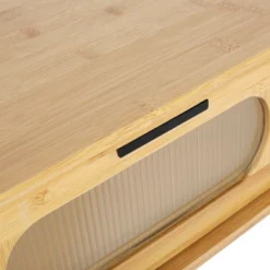 Aash 1-Drawer Environmentally Friendly Pale Yellow Finish Accent Nightstand With Storage- The Pop Home 14 Aash 1-Drawer Environmentally Friendly Pale Yellow Finish Accent Nightstand With Storage- The Pop Home -DreamNest Store GUEST 10cd8fc4 4b5c 4ddc 9347 739f83351ac8