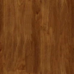 Eads Lane Tall 5 Drawer Dresser - Room & Joy -DreamNest Store GUEST 10d004c3 9225 4e31 9929 703ba7a0207e