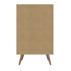 Set Of 2 Amber 6 Drawer Double Wide Dresser And 4 Tall Drawer Dresser - Manhattan Comfort 26 Set Of 2 Amber 6 Drawer Double Wide Dresser And 4 Tall Drawer Dresser - Manhattan Comfort -DreamNest Store GUEST 112ee198 4623 4907 a4bd a89e082b3381