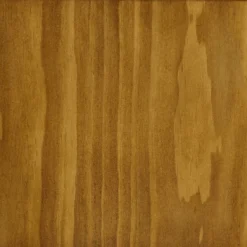 Brennan Entryway Bench - Crosley -DreamNest Store GUEST 11339714 2ea2 4a11 8139 f84e8dc1864b