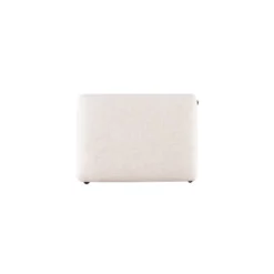 Clarisse Metal Vanity Set Brown - Linon -DreamNest Store GUEST 11414ae8 daeb 4415 a5b5 d688c67b38b2