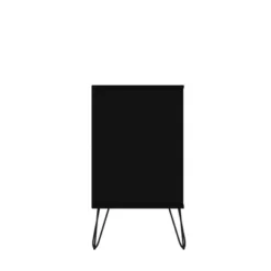 Rockefeller 10 Drawer Double Tall Dresser - Manhattan Comfort -DreamNest Store GUEST 1221e065 cdd5 436e 86da e102472c5bad