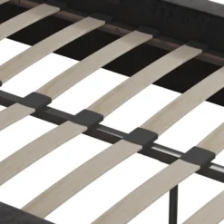 Cara Velvet Upholstered Bed - Room & Joy 12 Cara Velvet Upholstered Bed - Room & Joy -DreamNest Store GUEST 13283d33 0639 4521 81ec 03b85d247647