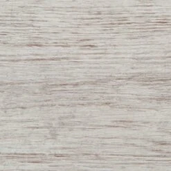 5pc King Jack Platform Storage Bedroom Set White - Picket House Furnishings 35 5pc King Jack Platform Storage Bedroom Set White - Picket House Furnishings -DreamNest Store GUEST 13339896 4083 4c64 bc05 87984873121c