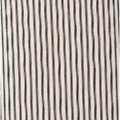 Graydon Upholstered Bench Distressed Natural - Finch -DreamNest Store GUEST 13971a7f 1b95 40f9 98c0 5d73514573c7