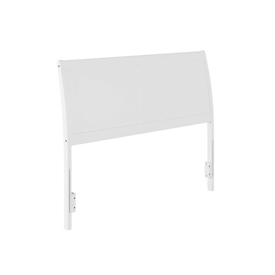 Full Portland Headboard - AFI 2 Full Portland Headboard - AFI - Image 2