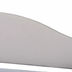 Full Milligan Upholstered Wood Daybed - Baxton Studio -DreamNest Store GUEST 1420c9a4 61a8 4327 a588 87dcfcb544a8