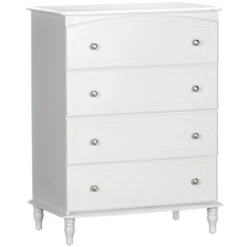 Little Seeds Rowan Valley Laren Dresser -DreamNest Store GUEST 14285313 138b 4e77 bdc8 80c7d6e60a02