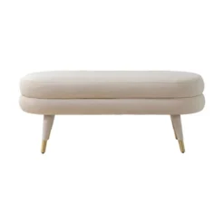 Lorien Bench - Chic Home Design 12 Lorien Bench - Chic Home Design -DreamNest Store GUEST 1474a218 16d3 4f11 8e02 3e4ab12f82a6