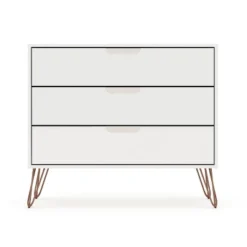 Rockefeller Dresser - Manhattan Comfort 24 Rockefeller Dresser - Manhattan Comfort -DreamNest Store GUEST 14a060b1 7370 4915 9c9e de900a7a6f53