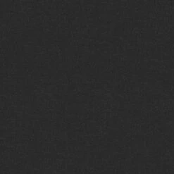 Merrick Lane Adjustable Bed Frame, Motorized Zero Gravity Adjustable Bed Frame W/ Customizable Dual Head & Foot Incline 20 Merrick Lane Adjustable Bed Frame, Motorized Zero Gravity Adjustable Bed Frame W/ Customizable Dual Head & Foot Incline -DreamNest Store GUEST 14e41576 572e 475a 8401 66a3fb18be54