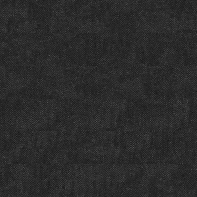 Merrick Lane Adjustable Bed Frame, Motorized Zero Gravity Adjustable Bed Frame W/ Customizable Dual Head & Foot Incline 6 Merrick Lane Adjustable Bed Frame, Motorized Zero Gravity Adjustable Bed Frame W/ Customizable Dual Head & Foot Incline - Image 6