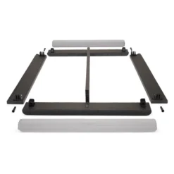 The Casper Foundation -DreamNest Store GUEST 14f3b559 ecd8 4110 80cc ad91d24a648a