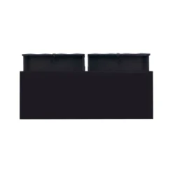 6 Drawer Geo Textured Dresser - Linon -DreamNest Store GUEST 153cf574 bea6 46fe 9483 7eee124e658c