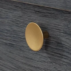 Dover Edge 6 Drawer Dresser - Sauder -DreamNest Store GUEST 154ec66d fd37 4172 b725 8e3882eaffb6