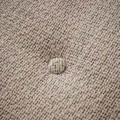 Mason Accent Bench Tan -DreamNest Store GUEST 15517a41 8489 4eb2 bafb 870e7d57dee8