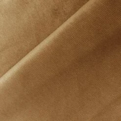 Full Emma Shell Upholstered Headboard - Skyline Furniture 5 Full Emma Shell Upholstered Headboard - Skyline Furniture -DreamNest Store GUEST 1585cf2f 3ef6 4d67 a3c0 9b06c3af606f