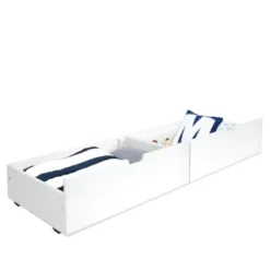 Max & Lily Under Bed Storage Drawers -DreamNest Store GUEST 15adc471 64ab 4023 9aa6 657124ec6032