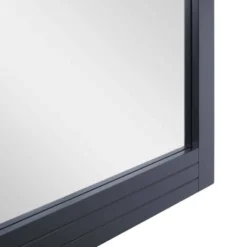 Dakota Dresser And Mirror - Modway -DreamNest Store GUEST 15ecb0e8 5b93 405a a6e3 22a64557583e