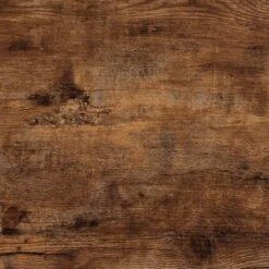 Bernardo Rattan Ottoman Brown - Baxton Studio 8 Bernardo Rattan Ottoman Brown - Baxton Studio -DreamNest Store GUEST 163a9cd1 d635 45a0 a960 ef7936cccdeb