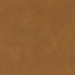 Wood Bench With Upholstered Seat Faux Leather Caramel - HomePop 14 Wood Bench With Upholstered Seat Faux Leather Caramel - HomePop -DreamNest Store GUEST 17bc06c6 bfb2 49a8 8001 5eaa721ef074