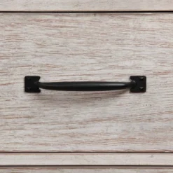 5pc King Jack Platform Storage Bedroom Set White - Picket House Furnishings 34 5pc King Jack Platform Storage Bedroom Set White - Picket House Furnishings -DreamNest Store GUEST 18aeaf26 5f6c 44d8 a328 0595755d905d