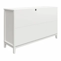 Stella Wide Dresser - Mr. Kate -DreamNest Store GUEST 18c876e0 4182 46a0 b1b7 53a1a311e62b